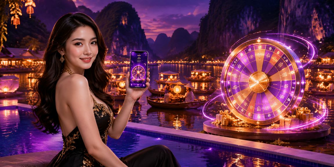 Khuyến mãi mùa hè hấp dẫn của g666