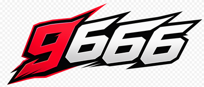 Logo g666